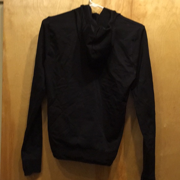 Fabletics pullover - Picture 6 of 6